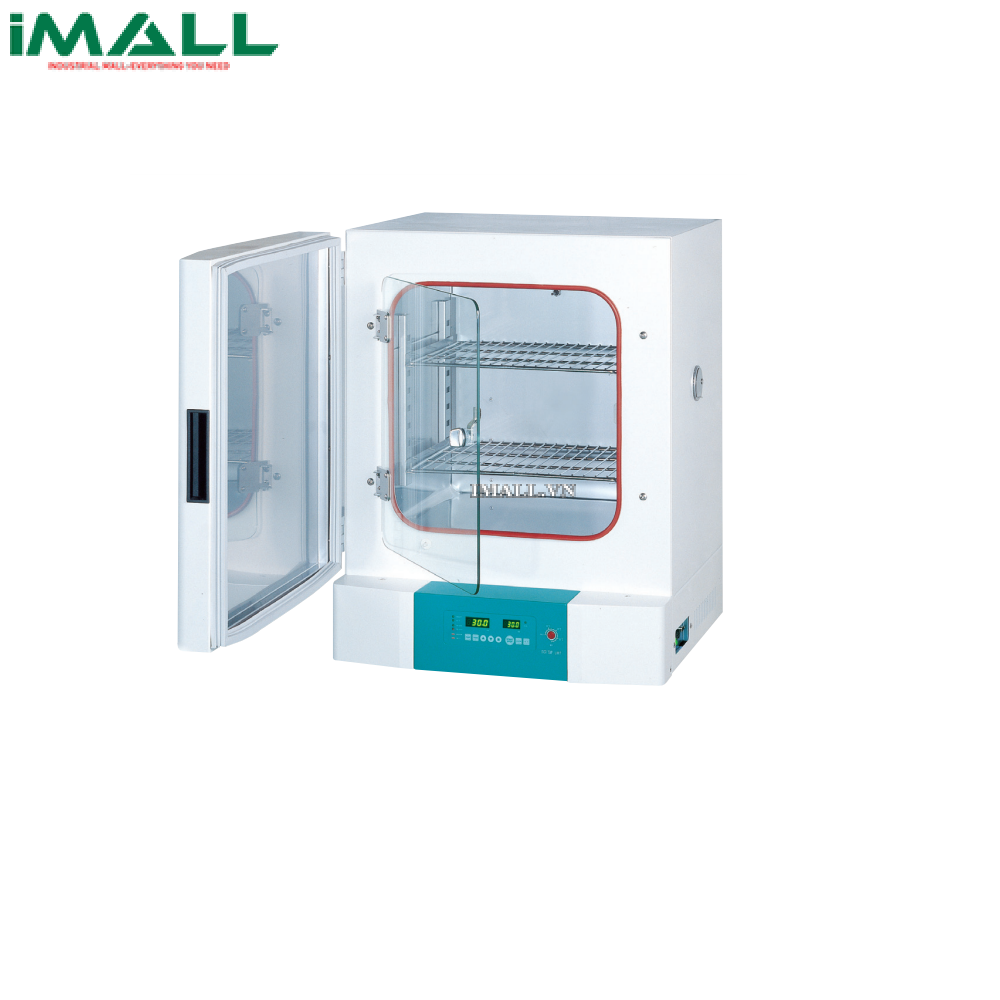 Tủ ấm JEIOTECH IB-15G (102L, +5~70 ℃)