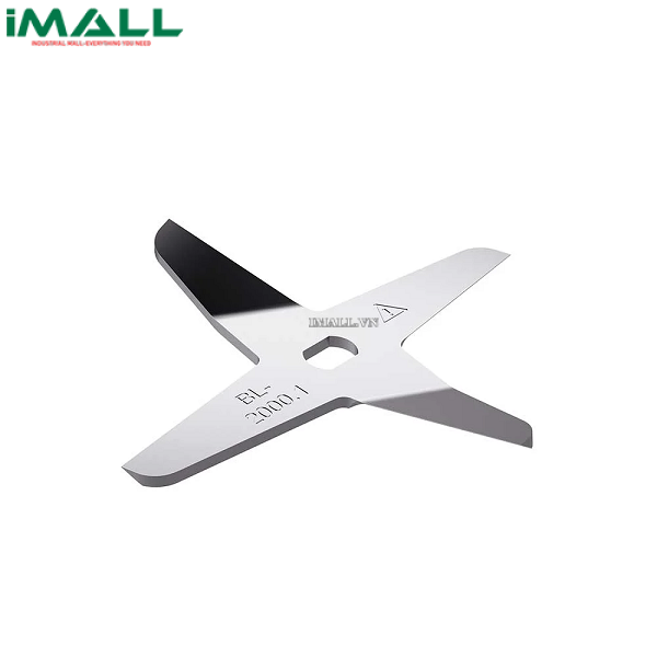 Đầu nghiền va đập IKA BL 2000.1 (0020023169)