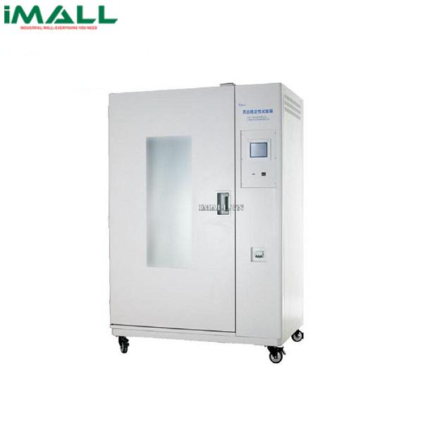 Tủ kiểm tra độ ổn định của thuốc Bluepard LHH-500GSP (500L, Nhiệt độ&amp; Độ ẩm&amp; Đèn)