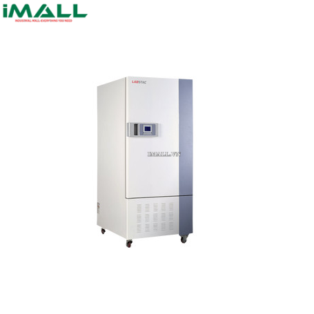Tủ kiểm tra độ ổn định của thuốc Labstac CS111 (150 L)