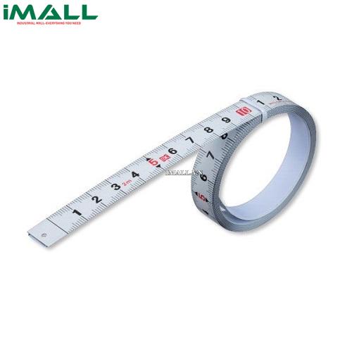Thước dán Chính Hãng Niigata Seiki PM-1320KD