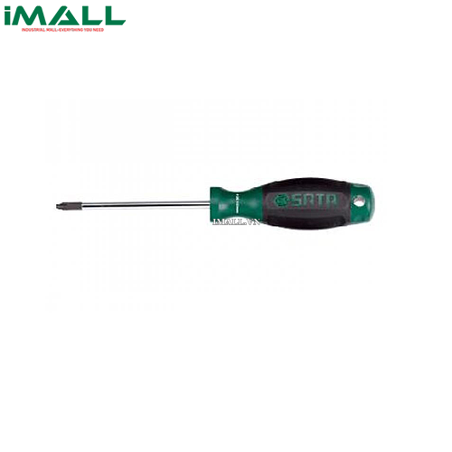 Tuốt nơ vít bake (#0x200mm) SATA 61104ME