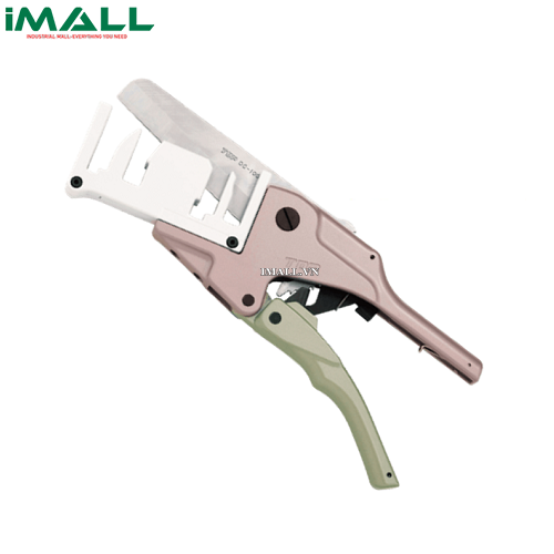 Kìm cắt ống điều hòa Top KOGYO DC-100M