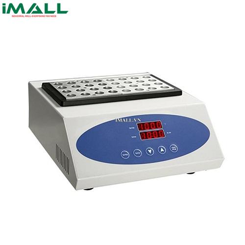 Tủ ấm sấy khô (RT+5°C~150°C) HINOTEK MK200-2