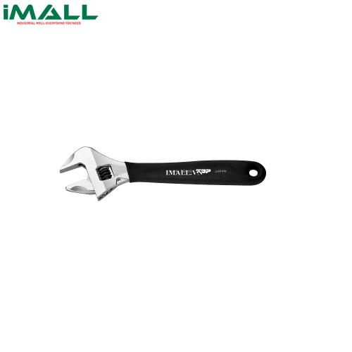 Mỏ lết thường miệng rộng tay cầm đỏ Top KOGYO HM-43MGR