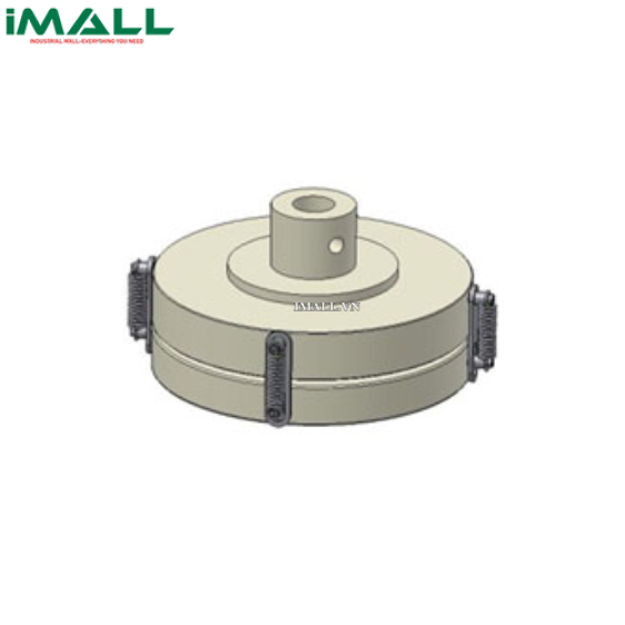 Kẹp Cometech GR-G03C (20kN)