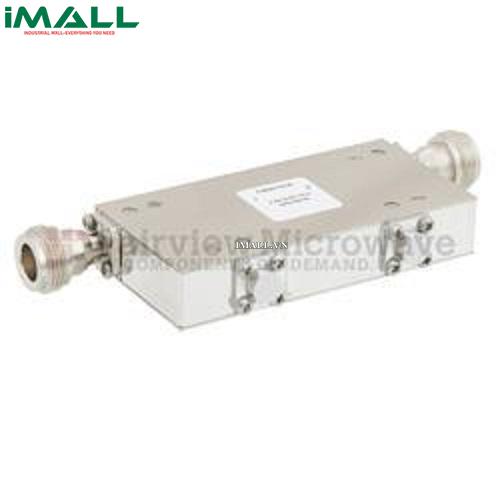 Bộ cách ly Fairview Microwave FMIR1018 (N Female,40 dB,2-4 GHz)