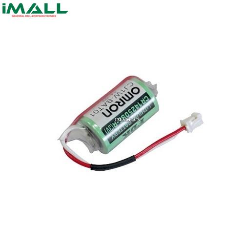 Pin cho PLC OMRON CJ1W-BAT01 (3V)