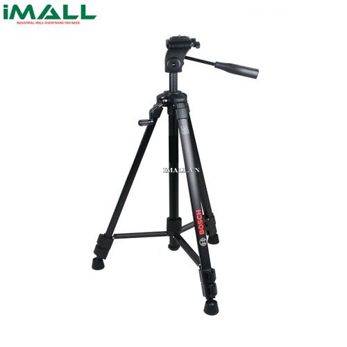 Chân Máy Laser BOSCH BT 150 (0601096B00)
