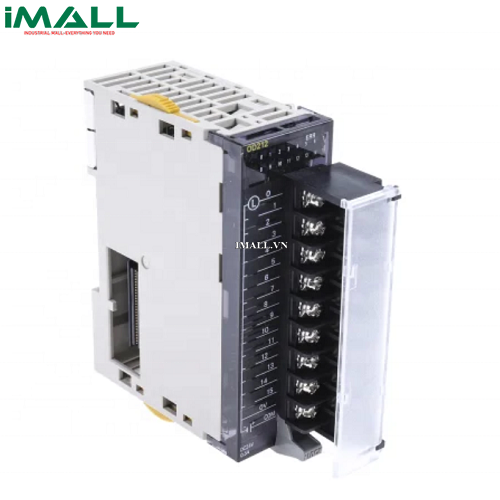 Omron C200HW-CORT21-V1