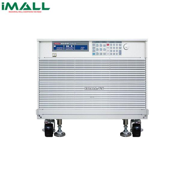 Tải giả điện tử DC công suất cao PRODIGIT 34110A-11 (60V,1500A,10KW)