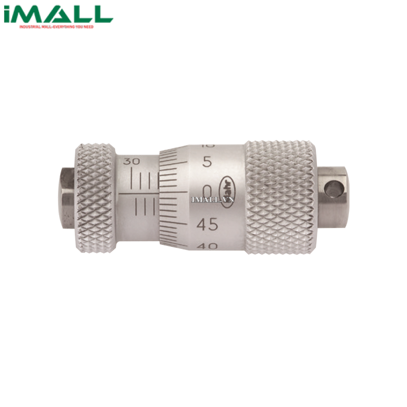 Panme đo trong cơ khí Mahr 44F (4163006, 150-175mm, 0.01mm)