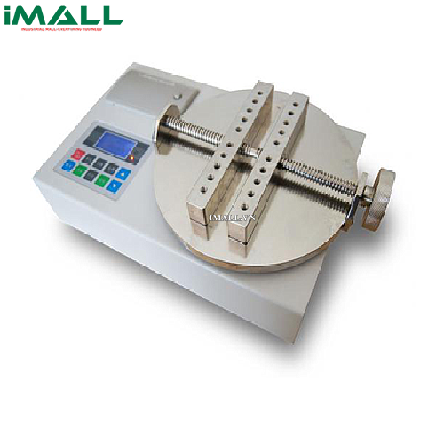 Máy đo momen xoắn đóng mở nắp GESTER GT-ST-2B (2N.m, 0.001N.m, ±0.5%FS)