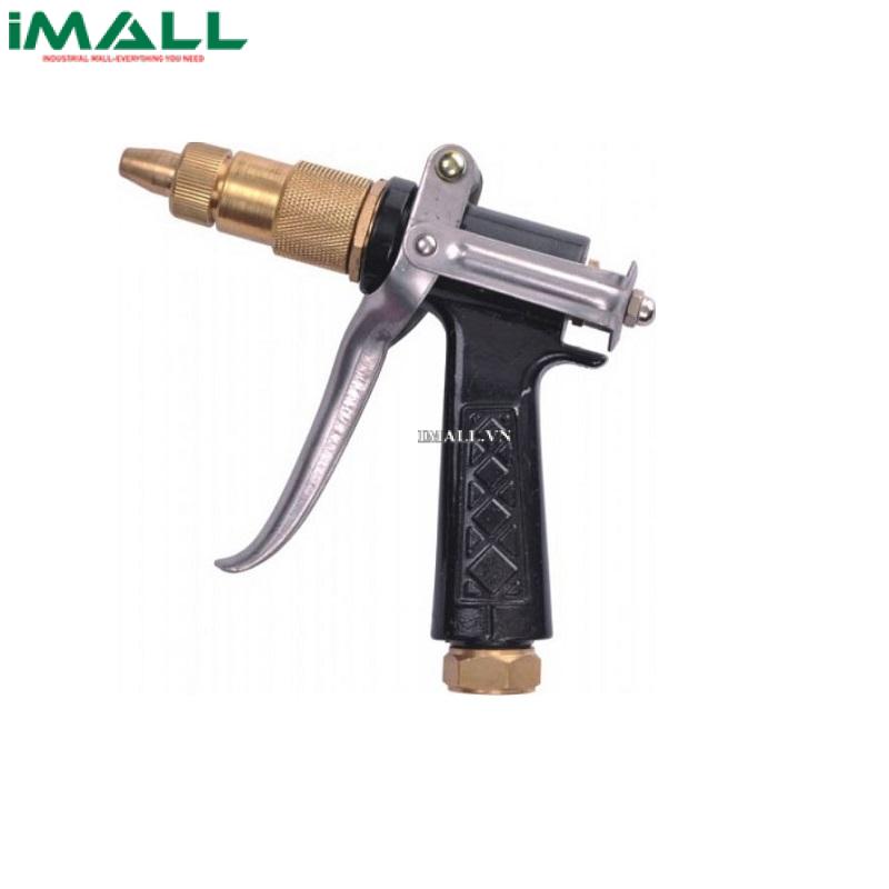 Súng xịt thổi khí Asaki AK-8815