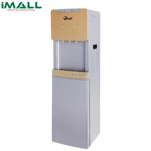 Cây nước nóng lạnh FujiE WDBY203