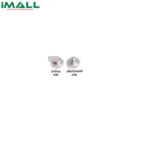 Khớp nối nhanh IMV MS-AS002 (M8 Male)