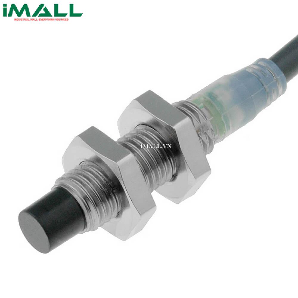 Cảm biến tiệm cận Omron E2A-S08KN04-WP-B2 2M
