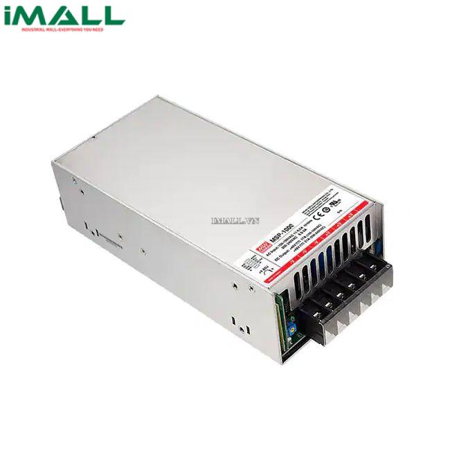 Bộ nguồn tổ ong Meanwell MSP-1000-15 (1000W 15V 64A)