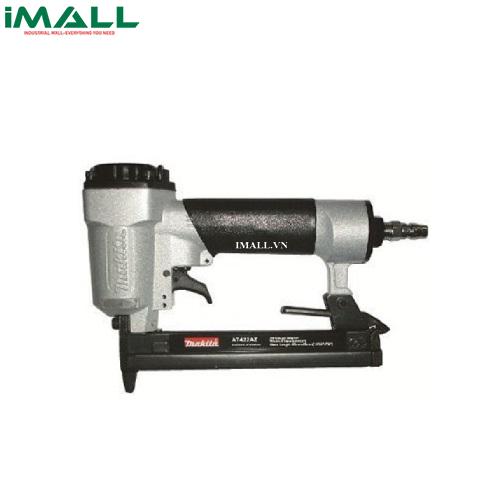 Súng bắn đinh U Makita AT422AZ (10-22mm)