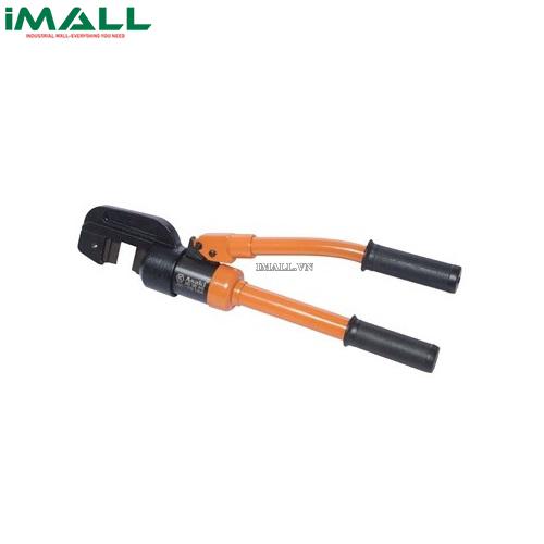 Kìm cắt thủy lực (16mm) Asaki AK-620 (AK-0620)