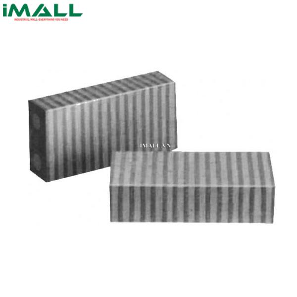 Khối chuẩn V-Block không có từ tính Vogel 331041