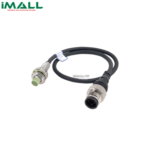 Cảm biến tiệm cận Autonics PRWT08-2DO-I