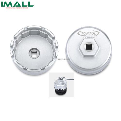Cảo lọc dầu Toptul JDDH6500