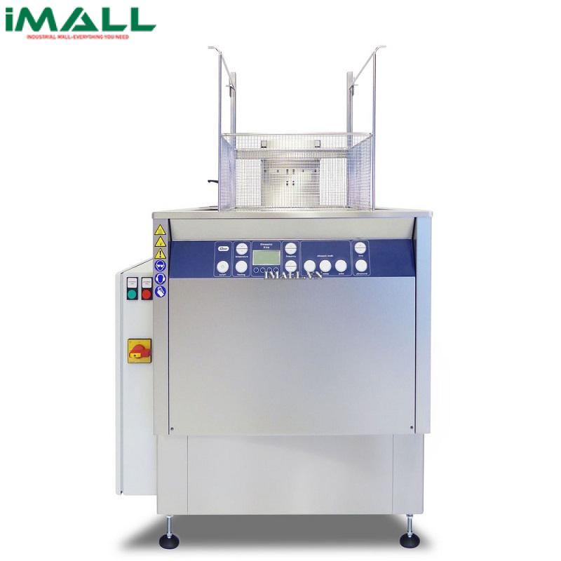 Bể rửa siêu âm công nghiệp Elma X-tra Line 550 Flex 1 (55 lít)