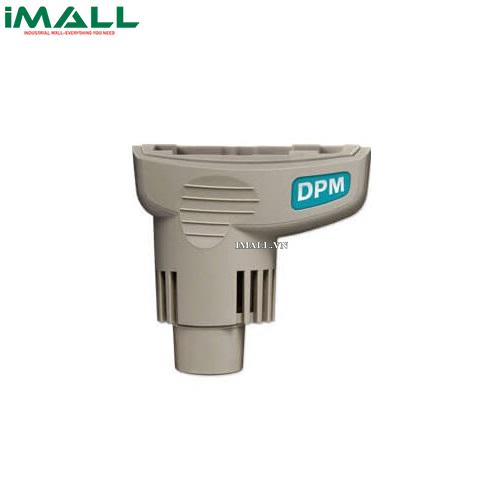 Đầu dò tích hợp DEFELSKO PRBDPMIR-C