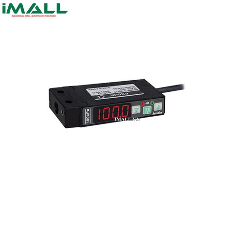 Cảm biến áp suất Autonics PSB-C01-M5 (-100.0 đến 100.0kPa)