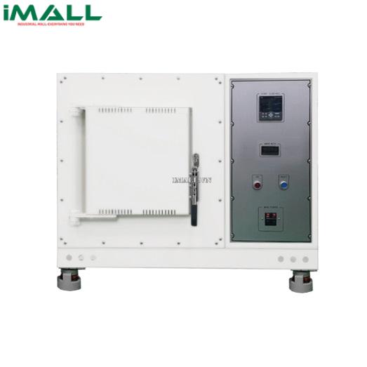 Lò nung nhiệt độ cao 1500°C, 4.5 Lít Labtech LEF-605S-15
