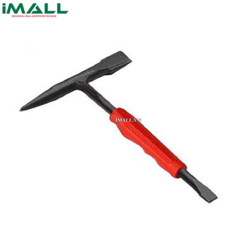 Búa gõ rỉ hàn ENDURA E7215 (300mm)