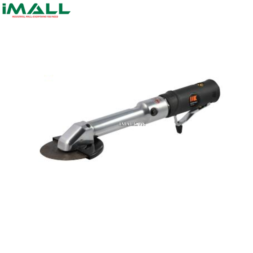 Máy cắt góc khí nén (4") KAWASAKI KPT-0544