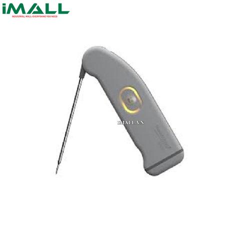 Nhiệt kế kết nối Bluetooth ETI Thermapen Blue