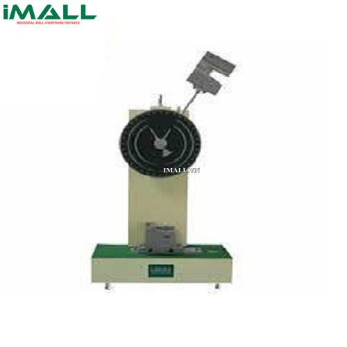 Máy thử va đập Charpy Laryee CIT2150 (7.5, 15, 25, 50J)