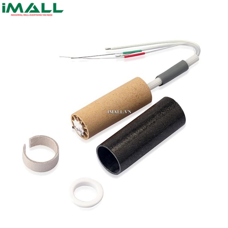 Ruột khò Quick A1148 (dùng cho Quick 858, 858D, 2008, 705)
