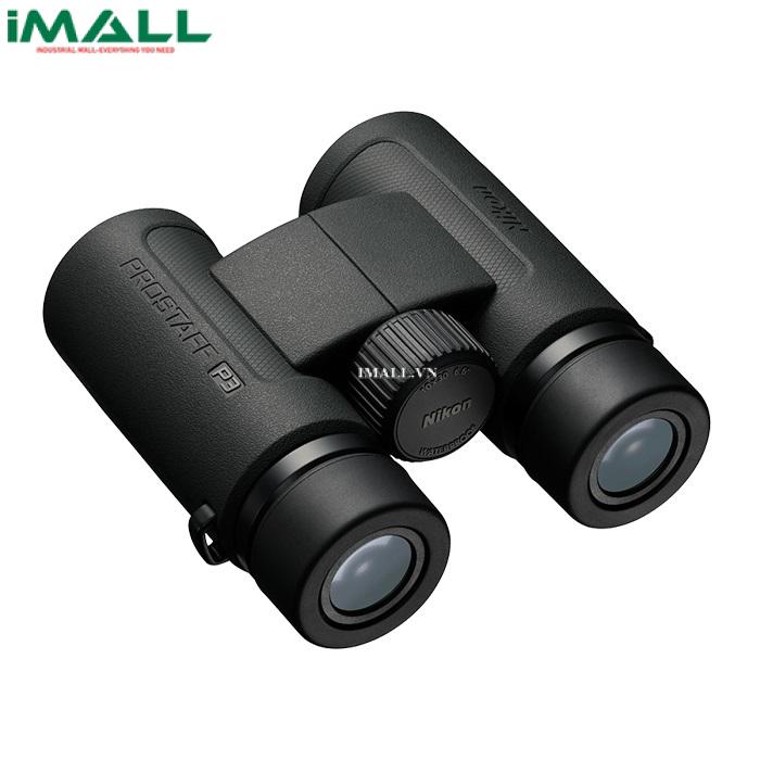 Ống nhòm Nikon Prostaff P3 10×30 (BAA931YA)