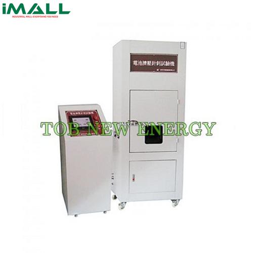 Máy kiểm tra độ an toàn Pin TOB-BE-6045 (1500W)
