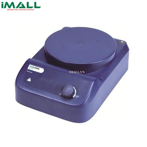 Máy Trộn + Khuấy từ TOB-MS-PB (3L, 0-1500 rpm)