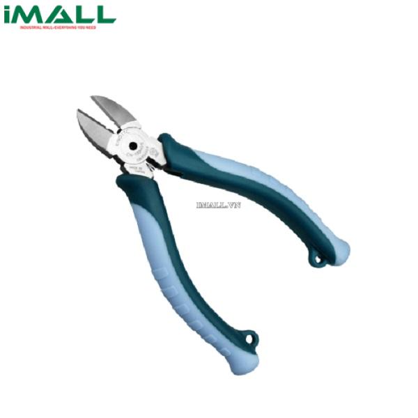 Kìm cắt cạnh 160mm TSUNODA CN-160HGS