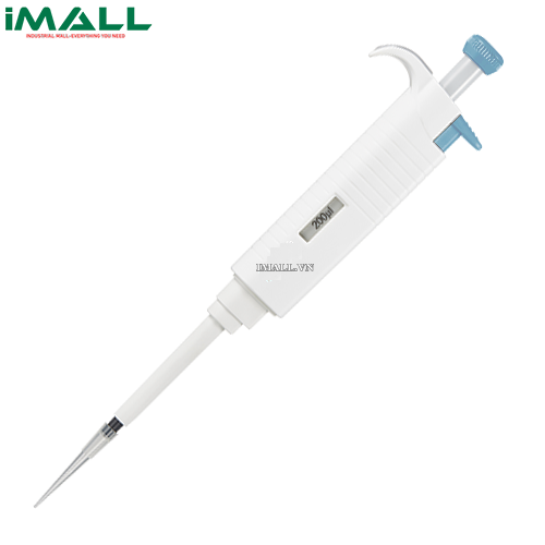 Ống nhỏ giọt TOB-MicroPette Plus-0.1-2.5μl