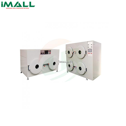 Tủ sấy trống TOB-JK-ZKHX-AR2 (150 ℃)