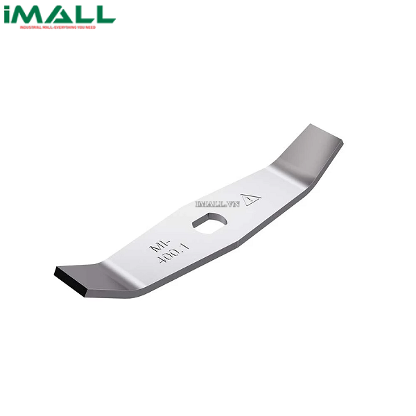 Dao cắt tiêu chuẩn IKA MI 400.1 (0020023170)