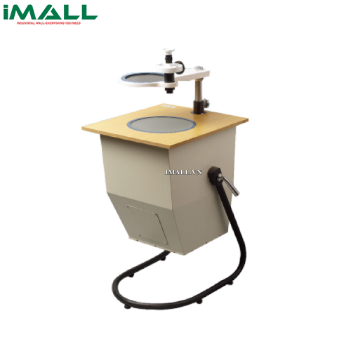 Máy đo ứng suất (Dưới 560nm) HINOTEK WYL-3