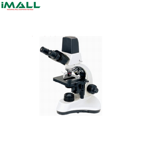 Kính hiển vi kỹ thuật số HINOTEK DN-200M