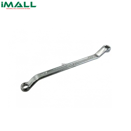 Cờ lê 2 đầu vòng 30x32mm Top KOGYO TM-30X32