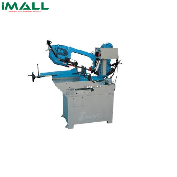 Máy cưa vòng SMAC GB-260G