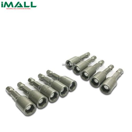 Đầu Siết Tôn 8mm TOP 080114-8MM (Dài 45mm)