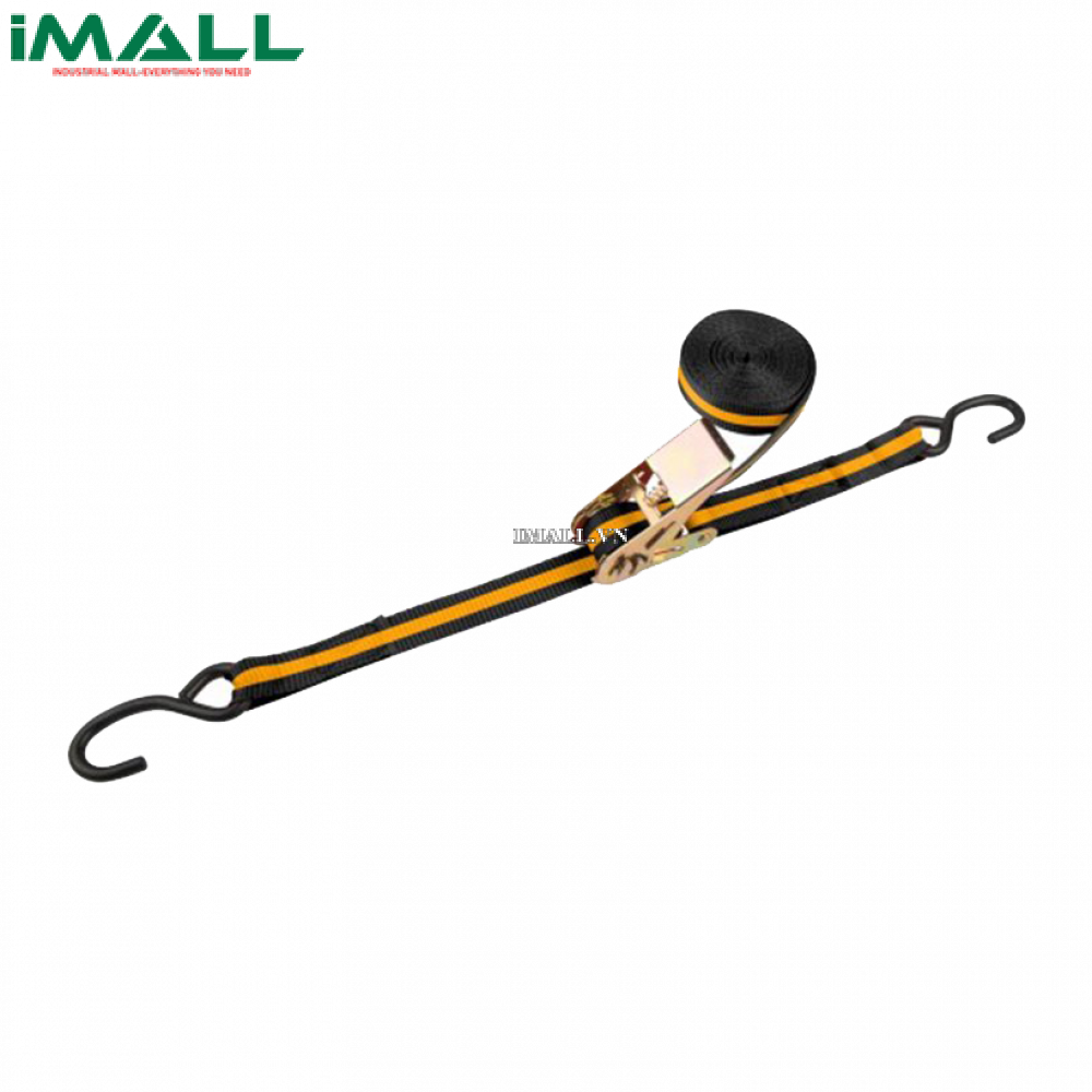 Dây tăng đơ chằng hàng công nghiệp Tolsen 62248