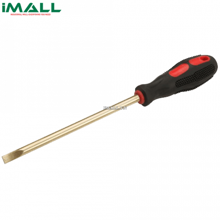 Tua vít không phát ra tia lửa điện Tolsen 71004 (5.0x125 mm)
